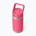 Termofľaša YETI Rambler Kids 354 ml tropical pink 3