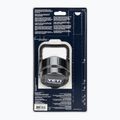 Uzáver na fľašu YETI Rambler Straw stainless steel 2