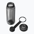 Turistická fľaša YETI Yonder Tether Water  750 mlcharcoal 5