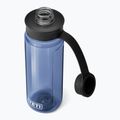 Turistická fľaša YETI Yonder Tether Water 750 ml navy 4