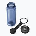 Turistická fľaša YETI Yonder Tether Water 750 ml navy 5