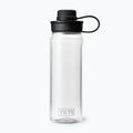 Turistická fľaša YETI Yonder Tether Water 750 ml clear