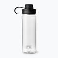 Turistická fľaša YETI Yonder Tether Water 750 ml clear 2