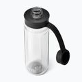 Turistická fľaša YETI Yonder Tether Water 750 ml clear 4