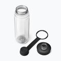 Turistická fľaša YETI Yonder Tether Water 750 ml clear 5