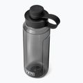 Turistická fľaša YETI Yonder Tether Water 1000 ml charcoal 3