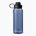 Turistická fľaša YETI Yonder Tether Water 1000 ml navy 2