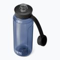 Turistická fľaša YETI Yonder Tether Water 1000 ml navy 4