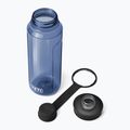 Turistická fľaša YETI Yonder Tether Water 1000 ml navy 5