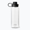 Turistická fľaša YETI Yonder Tether Water 1000 ml clear 2