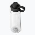 Turistická fľaša YETI Yonder Tether Water 1000 ml clear 3