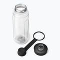 Turistická fľaša YETI Yonder Tether Water 1000 ml clear 5