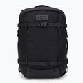 Mestský batoh YETI Crossroads 22 l black