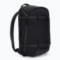 Mestský batoh YETI Crossroads 22 l black 2