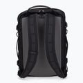 Mestský batoh YETI Crossroads 22 l black 3