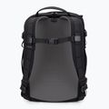Mestský batoh YETI Crossroads 22 l black 4