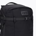 Mestský batoh YETI Crossroads 22 l black 5
