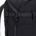 Mestský batoh YETI Crossroads 22 l black 6