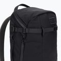 Mestský batoh YETI Crossroads 22 l black 7