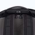 Mestský batoh YETI Crossroads 22 l black 8