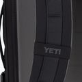 Mestský batoh YETI Crossroads 22 l black 9