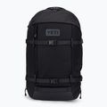 Mestský batoh YETI Crossroads 27 l black
