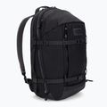 Mestský batoh YETI Crossroads 27 l black 2