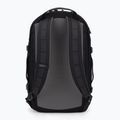 Mestský batoh YETI Crossroads 27 l black 3