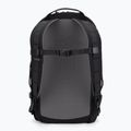 Mestský batoh YETI Crossroads 27 l black 4