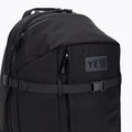 Mestský batoh YETI Crossroads 27 l black 5