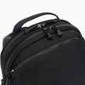 Mestský batoh YETI Crossroads 27 l black 6
