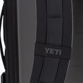 Mestský batoh YETI Crossroads 27 l black 8