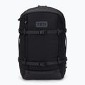 Mestský batoh YETI Crossroads 35 l black