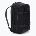 Mestský batoh YETI Crossroads 35 l black 2