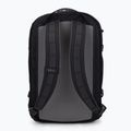 Mestský batoh YETI Crossroads 35 l black 3