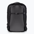 Mestský batoh YETI Crossroads 35 l black 4