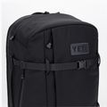Mestský batoh YETI Crossroads 35 l black 5