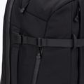 Mestský batoh YETI Crossroads 35 l black 6