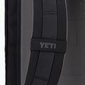 Mestský batoh YETI Crossroads 35 l black 8