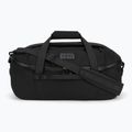 Cestovná taška YETI Crossroads 40 l 70000002405 black