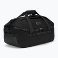 Cestovná taška YETI Crossroads 40 l 70000002405 black 2