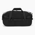 Cestovná taška YETI Crossroads 40 l 70000002405 black 3