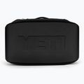 Cestovná taška YETI Crossroads 40 l 70000002405 black 4