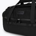 Cestovná taška YETI Crossroads 40 l 70000002405 black 5