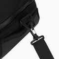 Cestovná taška YETI Crossroads 40 l 70000002405 black 6
