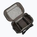 Cestovná taška YETI Crossroads 40 l 70000002405 black 8