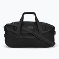Cestovná taška YETI Crossroads 60 l black