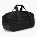 Cestovná taška YETI Crossroads 60 l black 2