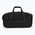 Cestovná taška YETI Crossroads 60 l black 3
