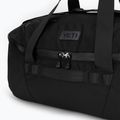 Cestovná taška YETI Crossroads 60 l black 5